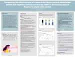 Emerging Scholars poster thumbnail